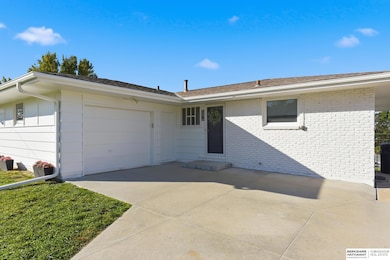 5216 N 84th Ave, Omaha, NE 68134 - photo 4