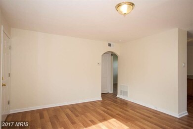 1103 Fuselage Ave, Middle River, MD 21220 - photo 3