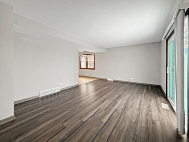 unlisted-address, Batavia, IL 60510 - photo 6