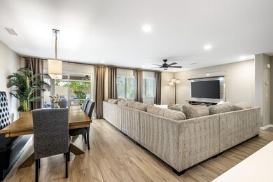 84131 Azzura Way, Indio, CA 92203 - photo 4