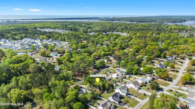mls-DJI_20250411105449_0646_D copy
