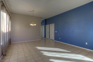 8 Living Room photo d