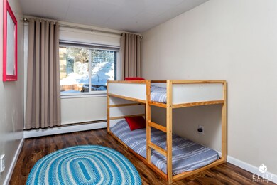 Bedroom2