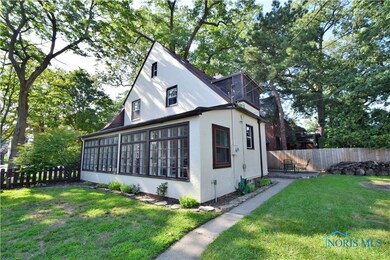 3744 Garrison Rd, Toledo, OH 43613 - photo 6