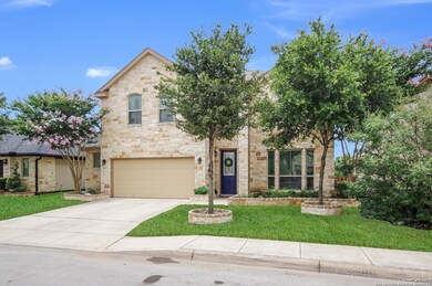 26227 Big Bluestem, San Antonio, TX 78261 - photo 3