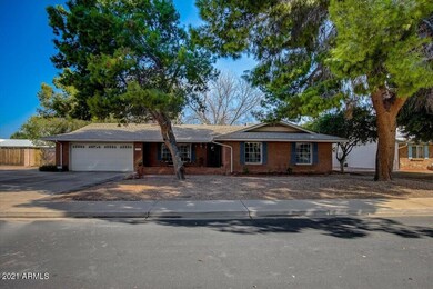 05-E Hale St-005