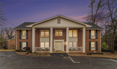 135 E Hill St unit 24, Decatur, GA 30030 - photo 3