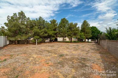 7-Front Yard Reverse