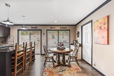 308 S Crisp Ln, Decatur, TN 37322 - photo 7