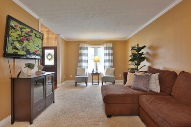 2010 Samada Ave, Worthington, OH 43085 - photo 6