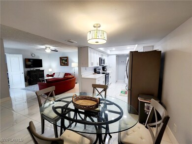 3615 Boca Ciega Dr unit 212, Naples, FL 34112 - photo 4