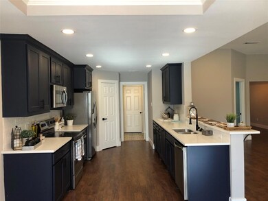 2513 W 3rd Ave, Corsicana, TX 75110 - photo 6