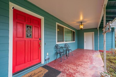 533 NW Midland Ave, Grants Pass, OR 97526 - photo 7