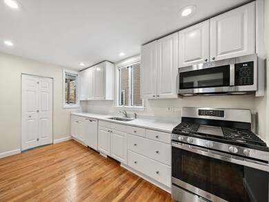 634 E 7th St unit 1, Boston, MA 02127 - photo 7
