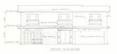 719 Lakefair Dr, Sunnyvale, CA 94089 - photo 2