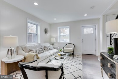 4312 E St SE, Washington, DC 20019 - photo 6