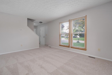3456 Merrydawn Dr