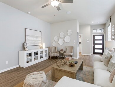 10425 Wild Rice, Conroe, TX 77385 - photo 7