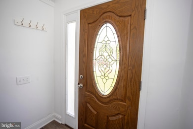 3917 13th St, Chesapeake Beach, MD 20732 - photo 5