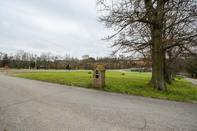 000 Shangri-La Ct, Nixa, MO 65714 - photo 2