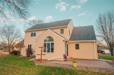 320 Badger Rd, Rice Lake, WI 54868 - photo 6