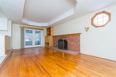 2754 Briarcliff St, Ann Arbor, MI 48105 - photo 7