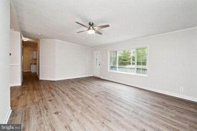 14704 Jones Powell Rd, Spotsylvania, VA 22551 - photo 7
