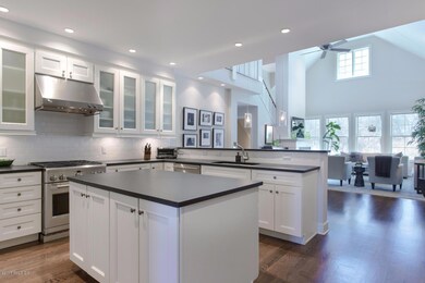 77 Havemeyer Ln unit 68, Stamford, CT 06902 - photo 4