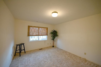 45 W Brentwood Dr, Stillwater, OK 74075 - photo 7