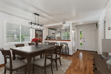 2382 Blue Spruce Ln, Aurora, IL 60502 - photo 3