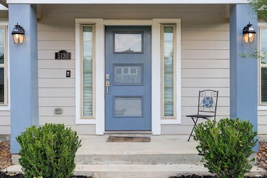 5130 Green Gate Trail, Richmond, TX 77469 - photo 5