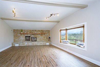 8 Circle Way, Lawrence, PA 15055 - photo 5