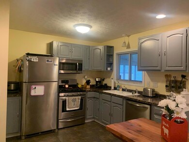 4781 Hafey Ave, Columbus, OH 43228 - photo 4