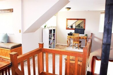 8170 W Evans Creek Rd, Rogue River, OR 97537 - photo 4