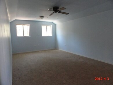 6685 W Ridge Rd, Pine, AZ 85544 - photo 3