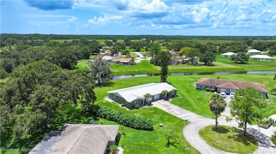 301 Cherry Tree Dr, Sebring, FL 33876 - photo 7