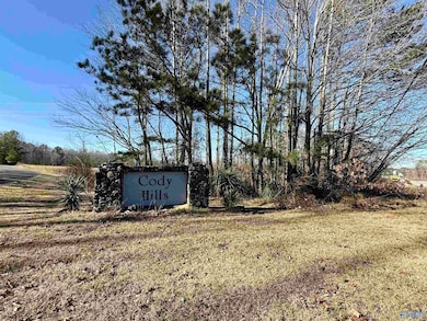 Lot 24 Chambers Rd, Arab, AL 35016 - photo 3
