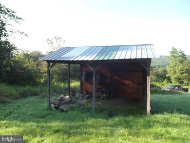 0 Schell Rd unit 1004428061, Elk Garden, WV 26717 - photo 5