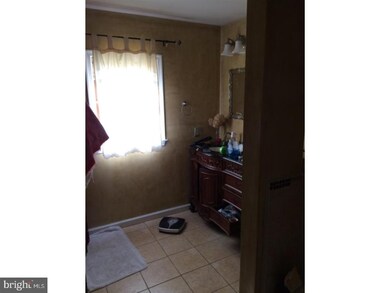 20 Hancock St, Lambertville, NJ 08530 - photo 3