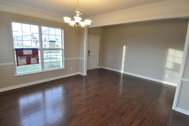 [L3565_Z6]_dining_room3