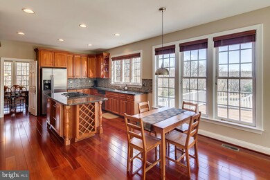 21409 Goshen Park Ct, Gaithersburg, MD 20882 - photo 6