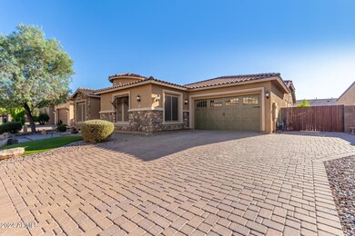 0006-04 - Saddlebrook 2299