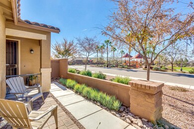 1099 W Empress Tree Ave, San Tan Valley, AZ 85140 - photo 4