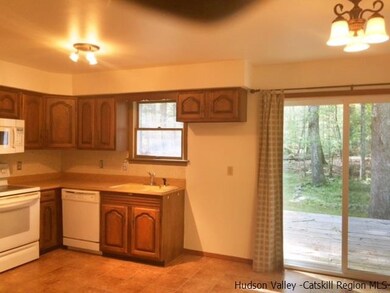 785 County Route 2, Accord, NY 12404 - photo 7