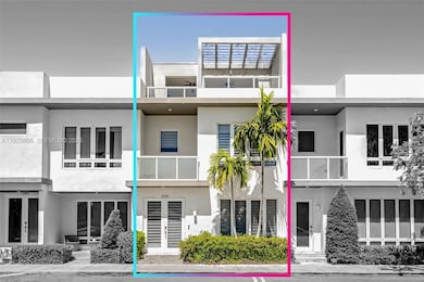 6308 NW 104th Path, Doral, FL 33178 - photo 3