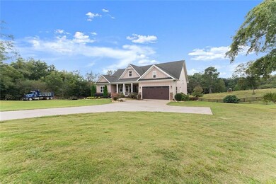 8081 Mud Creek Rd, Alto, GA 30510 - photo 7