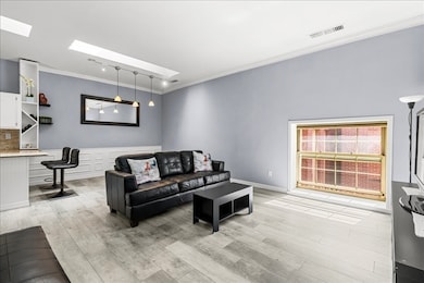 Old Medford Condominiums unit 411, Medford, MA 02155 - photo 7