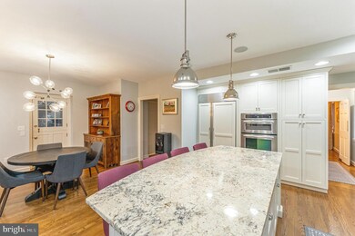 1404 N Bancroft Pkwy, Wilmington, DE 19806 - photo 5