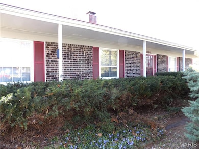 1306 Broadway St, Rolla, MO 65401 - photo 3