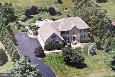 105 Prussian Turn, Centreville, MD 21617 - photo 5